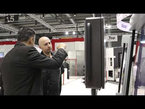 29ESIMA BIMU - IL FUTURO HA UNA STORIA. 30 SETTEMBRE – 4 OTTOBRE  2014