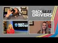 Kyle Busch FINALLY wins in 2020, Logano is only one locked into Phoenix: Backseat Drivers | NASCAR