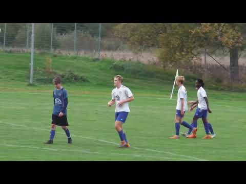 Gimo IF   karlholm 4