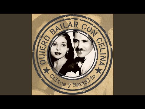 Soy Guajiro del monte