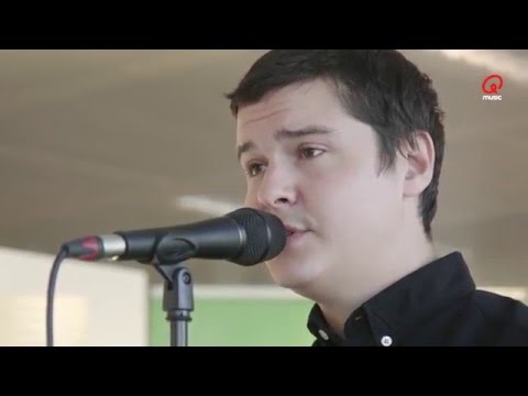 Win Tijd: Caro krijgt lunchconcert van Lukas Graham