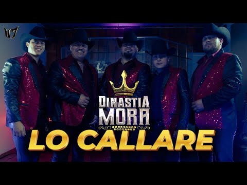 Urano 7  and Dinastía Mora