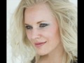 Ann Winsborn "I did everything" 