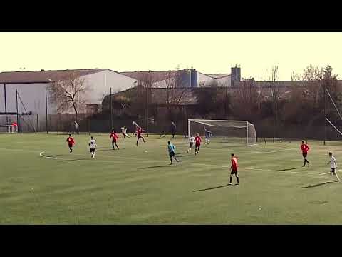 [R1] SC Hazebrouck - CS Avion, le résumé vidéo