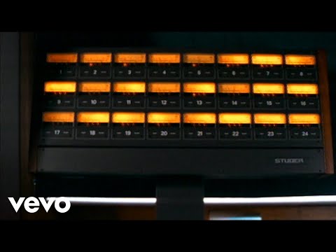 Video thumbnail for Say Something