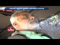 Telangana Auto Driver Strikingly Looks Like PM Modi Special Story Over Problems HMTV