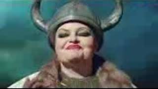 Download lagu Mighty Girl Song!!!!!!!! Advert Charm Body Fit mp3