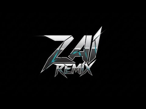 THAIBEAT LAST EPISODE 2025 [Amelina Semakin Rindu]