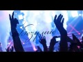 ЛСП & Oxxxymiron – Безумие (dance remix by britanskiprod ...