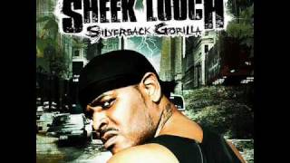 Sheek Louch - That's a Soldier