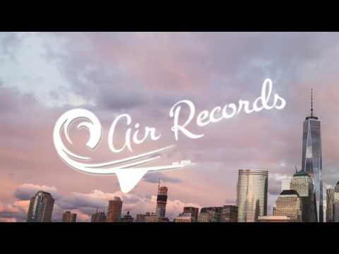 Adriano Fuerte - Atlantis