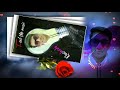 Pahle Na Dhadakta Tha Yun Mera Dil Jab Se Mile Ho Hui Hai Mushkil Love Status