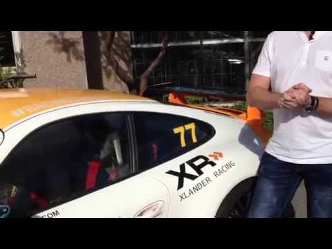 Viral Angels Testimonial - Stockholm, Sweden, 1st September, 2014