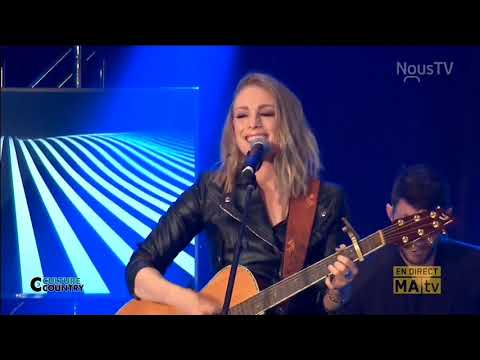 download lagu mp3 mp4 Annie Blanchard, download lagu Annie Blanchard gratis, unduh video klip Annie Blanchard