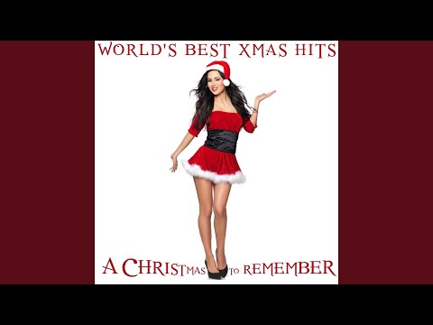 The Chipmunk Song (Christmas Don't Be Late)