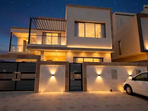 Property video thumbnail