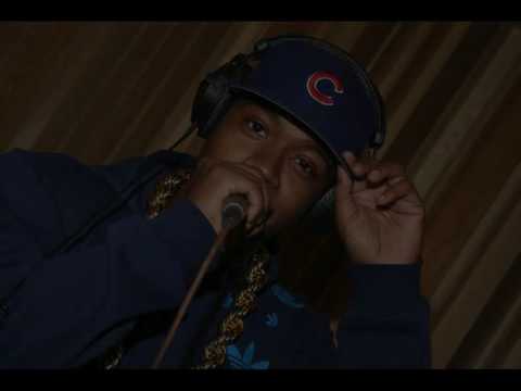 J2K- Switched Up (Freestyle)