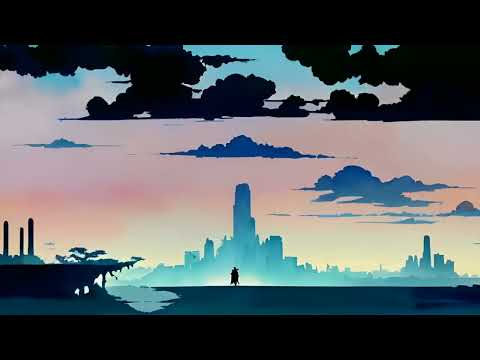 Video thumbnail for A Place for My Head (Live in Nottingham 2003)