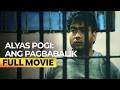 Alyas Pogi Ang Pagbabalik FULL MOVIE Bong Revilla