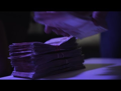 Video thumbnail for Gäller