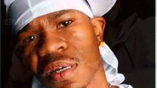 ridin dirty remix eminem &amp; ugk &amp; chamillionaire