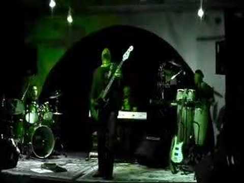Gemini Soul - Sound Stage Performance 