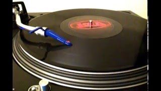 Tony De Vit - Do what you do