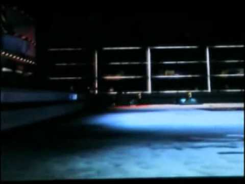 Robot Wars : Arenas of Destruction Playstation 2