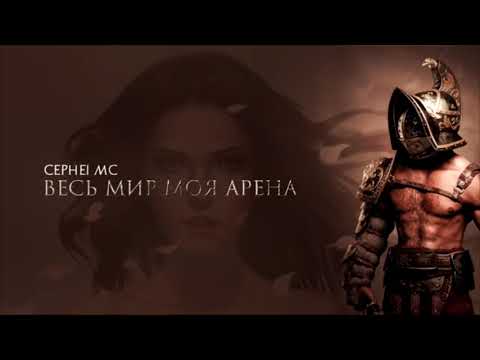 38160F4A 588A 43A1 AEFE D8EA5345E455