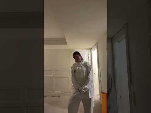 When your friend says that she’s been out with her ex #relationshipbreakdown