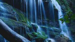 The Prayer - Celtic Women