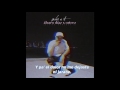 Sabor A Ti Álvaro Díaz Prod By Orteez Vídeo Lyrics