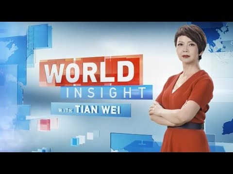 2020/02/03 'Virus Hunter' Lays 411 on coronavirus / Travel CEO on industry under stress