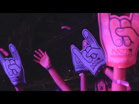 Naza Brothers RMC Teaser