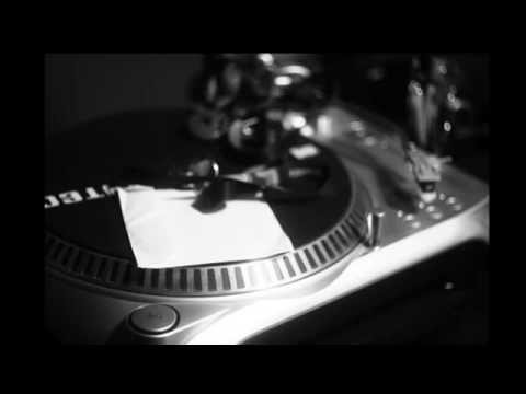 03. BIEN / Blekaut - Renesans (Marszruta 2)