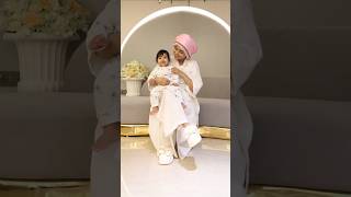 Download lagu Diy Hair Spa At Home #shorts #ytshorts #youtubeshorts #hairconditioner #haircare mp3 Download lagu Diy Hair Spa At Home #shorts #ytshorts #youtubeshorts #hairconditioner #haircare mp3