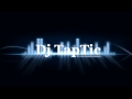 Dj TapTic - Russian Club Mix 13-14 