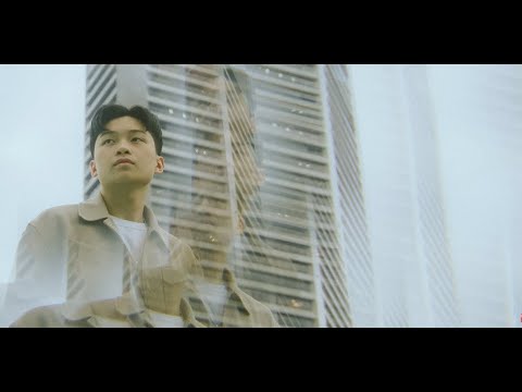 SAMUEL CIPTA - SENJA SUDUT KOTA (1 Jam)