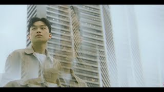 Download lagu SAMUEL CIPTA - SENJA SUDUT KOTA (1 Jam) mp3