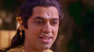 Download lagu Ram Siya Ke Luv Kush - Season 01 - Episode 31 mp3 Download lagu Ram Siya Ke Luv Kush - Season 01 - Episode 31 mp3