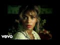 Beyoncé - Deja Vu (MTV Video Version) ft. Jay-Z