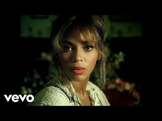 Deja Vu By Beyonce Feat Jay Z Samples Covers And Remixes