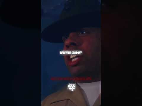 Join the Elite: Your Journey Starts Here! #shorts #inspiration #edit #motivation