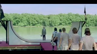 Trailer Preview Image