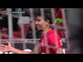 Rentree Arjen Robben op Almeerse grasmat