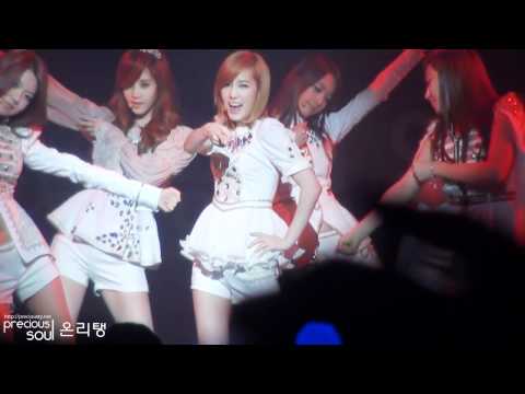111202 Hoot.mp4