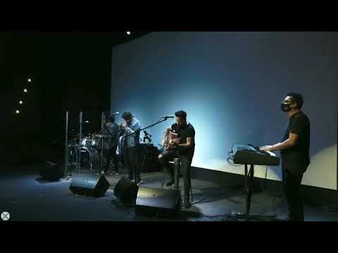 Al que es digno (Cover) Semilla de Mostaza SM (Jafet Samayoa, Omar Cruz)