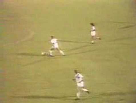 Auxerre-Rouen 1-0 (D1 1983/84)