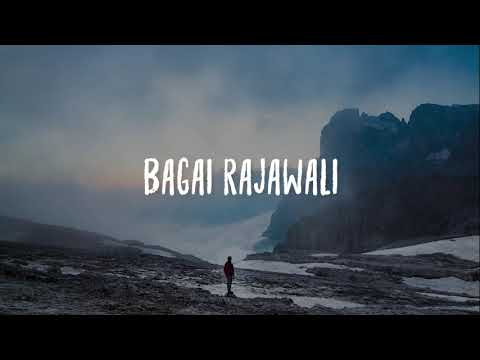 Dewi Guna - Bagai Rajawali