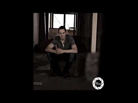 Delyrik- Ihr wartet ?